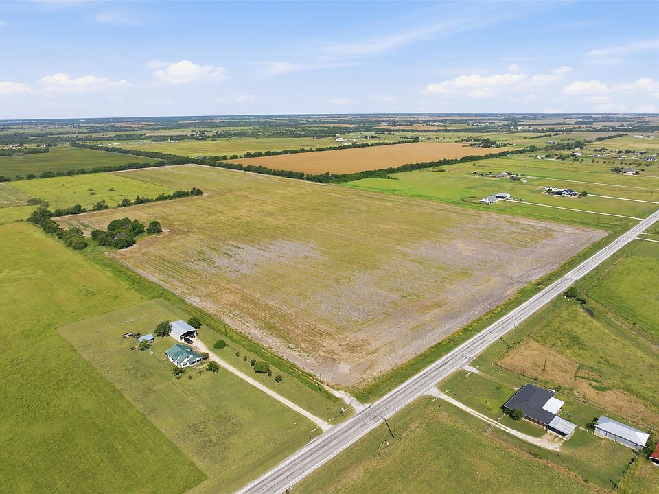 1st image of 60.67 Heritage Pkwy