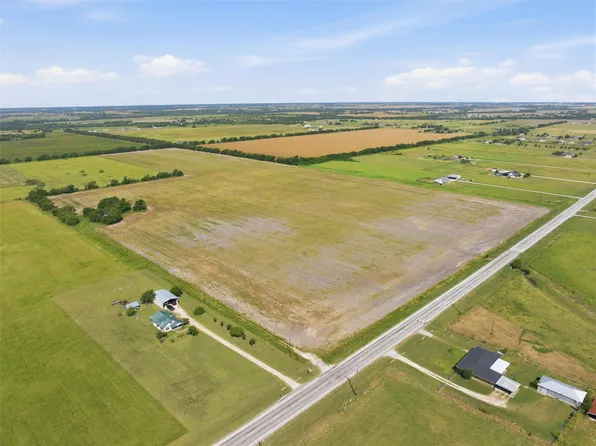 60.67 Heritage Pkwy, West, TX 76691