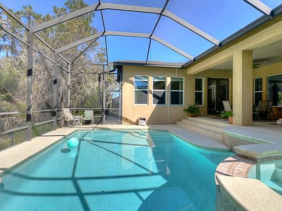 2nd image of 16010 Ternglade Dr