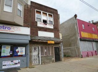 5527 Chester Ave, Philadelphia, PA 19143