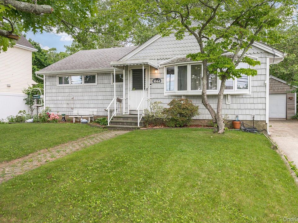 1st image of 1644 Meadowbrook Road