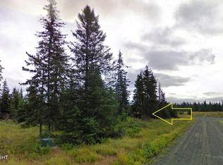72716 Grumman Ave, Anchor Point, AK 99556