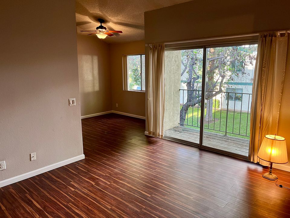 1st image of 1811 E Grand Ave Unit 192
