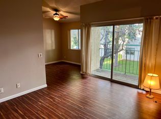 1811 E Grand Ave Unit 192, Escondido, CA 92027
