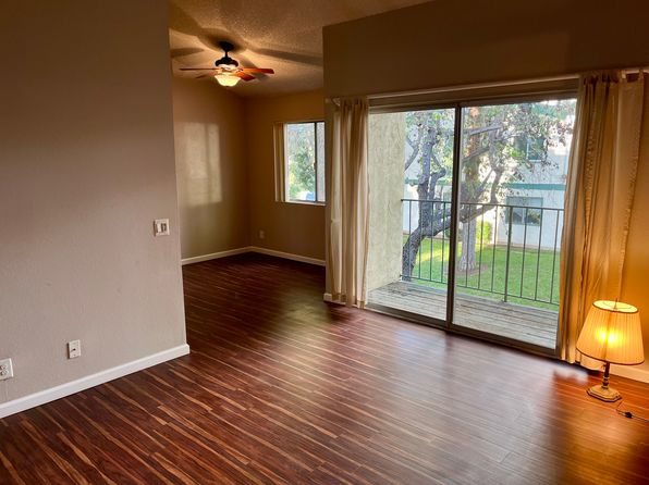 1811 E Grand Ave UNIT 192