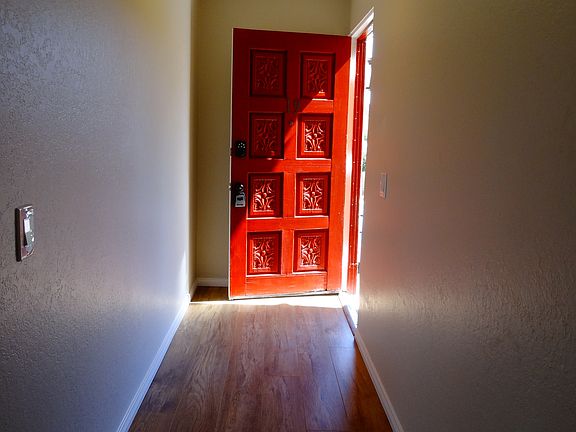 2nd image of 24311 Canyon Lake Dr N APT 19