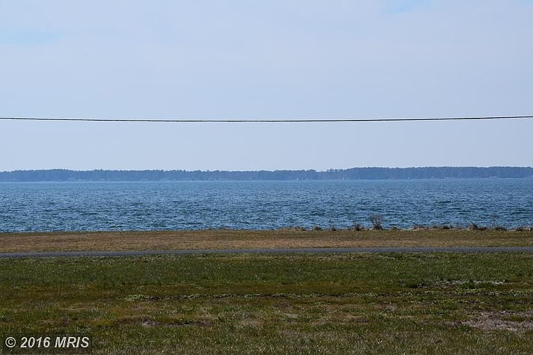1st image of 44477 Tall Timbers Rd