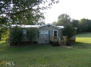 403 Meyer Farm Rd, Arnoldsville, GA 30619