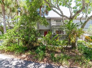 1363 Landings Dr #2, Sarasota, FL 34231