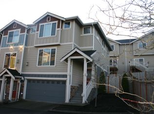 3013 Belmonte Ln, Everett, WA 98201