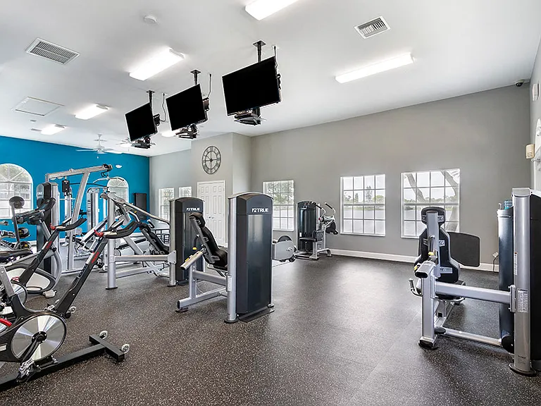 Bell Coconut Creek — Photo 15