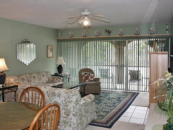 2nd image of 7701 Starkey Rd APT 708