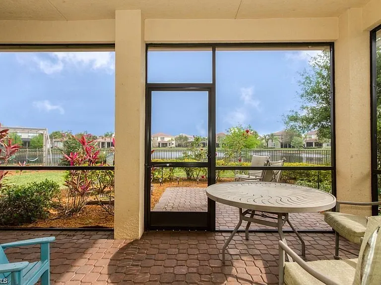 10305 Longleaf Pine Ct — Photo 31