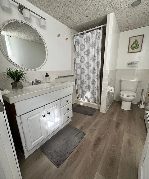 95 Bowdoin St #1 — Photo 9