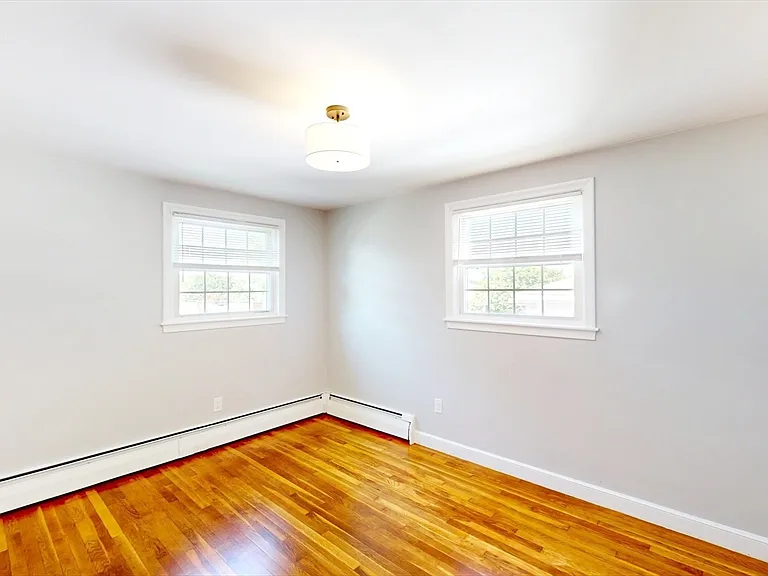 38 Nash St #38 — Photo 7
