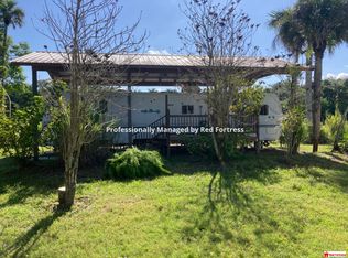 1821 Sunset Trl #B, Alva, FL 33920