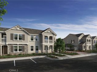 4267 S Hermosa Paseo, Ontario, CA