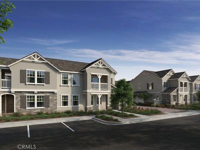 4267 S Hermosa Paseo, Ontario, CA, 91761