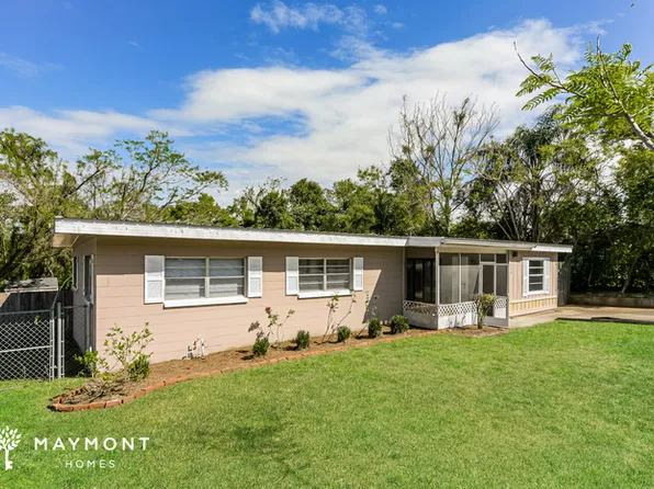 530 17th St NE, Winter Haven, FL 33881