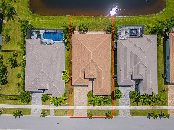 3rd image of 10942 SW Ivory Springs Lane