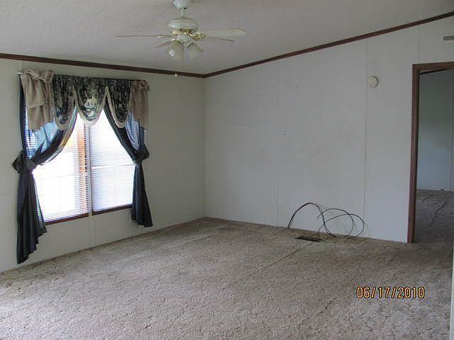 2nd image of 108 Goostree Ct