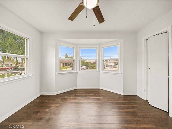 5th image of 836 Random Ln