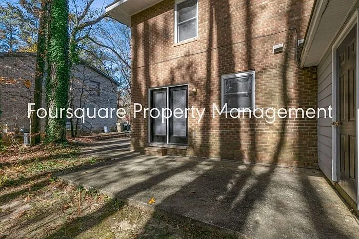 1105 Timber Dr #A — Photo 7