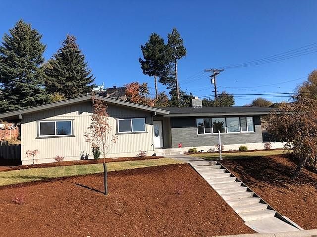 1st image of 607 Loma Linda Dr