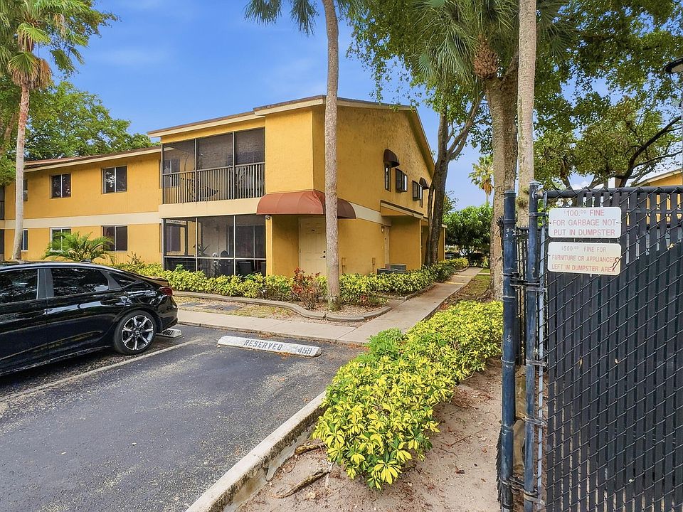 1st image of 3031 N Oakland Forest Drive #201