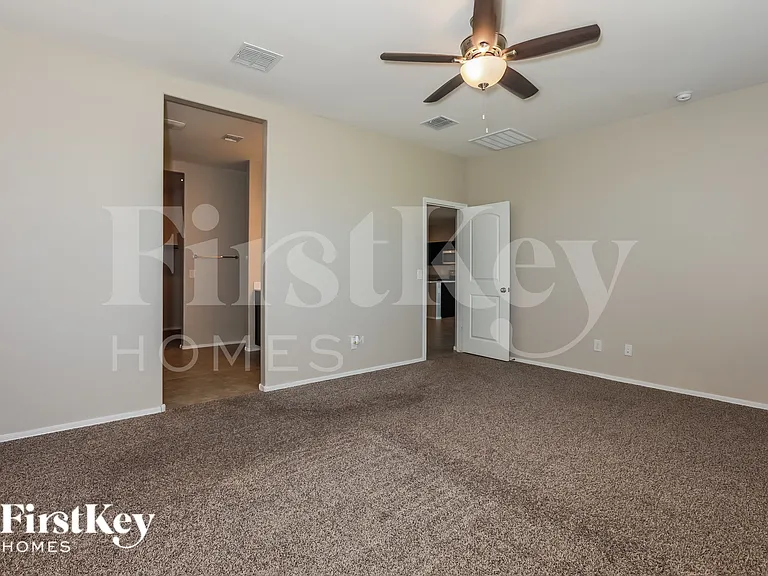 11388 E Wallflower Ln — Photo 11