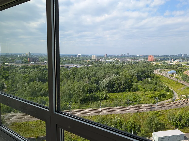 1500 Riverside Dr #1902 — Photo 10