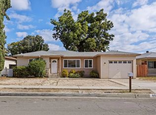 634 Fern St, Escondido, CA 92027