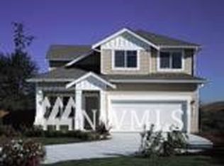 7019 142nd SE, Snohomish, WA 98290