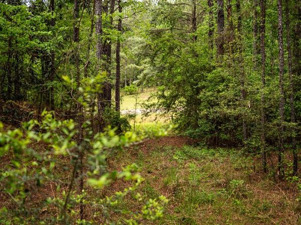 2683 Highway 33, Crosby, MS 39633