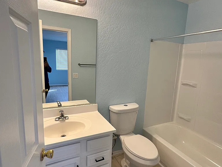 15855 S Moon Valley Rd #A — Photo 26