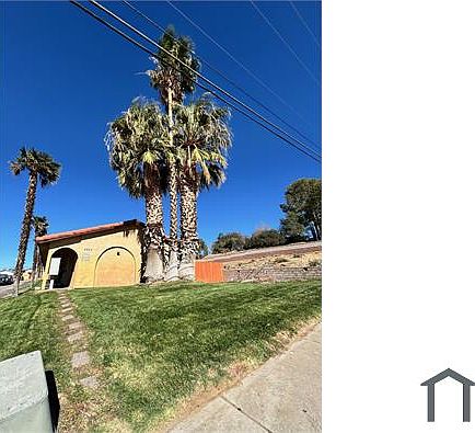 2nd image of 4843 Columbia Way