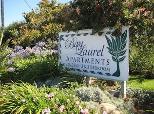 908 W Laurel Ave APT 5, Lompoc, CA 93436