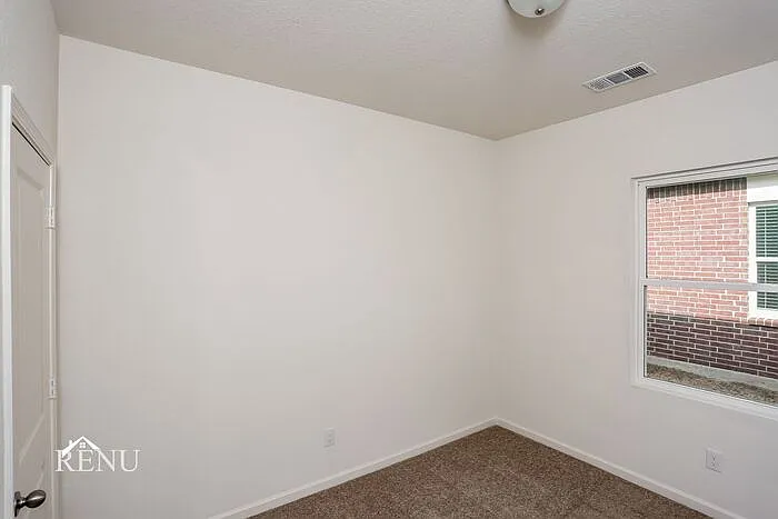 747 Oakhurst Dr #747OD — Photo 11
