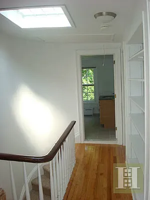 Rented by Halstead Real Estate | media 19