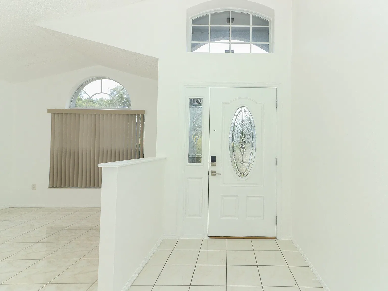 3 bed, 1511 sqft, $2,550 — Photo 4