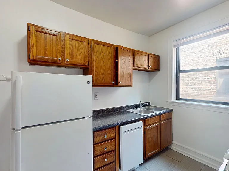 5053 S. Ellis Avenue — Photo 30