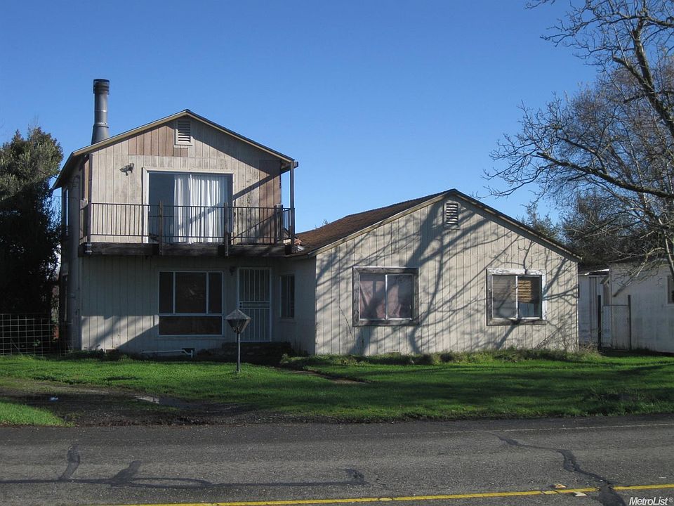 1st image of 4375 Gregory Ave #81