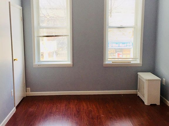 3rd image of 7819 17th Ave #2F