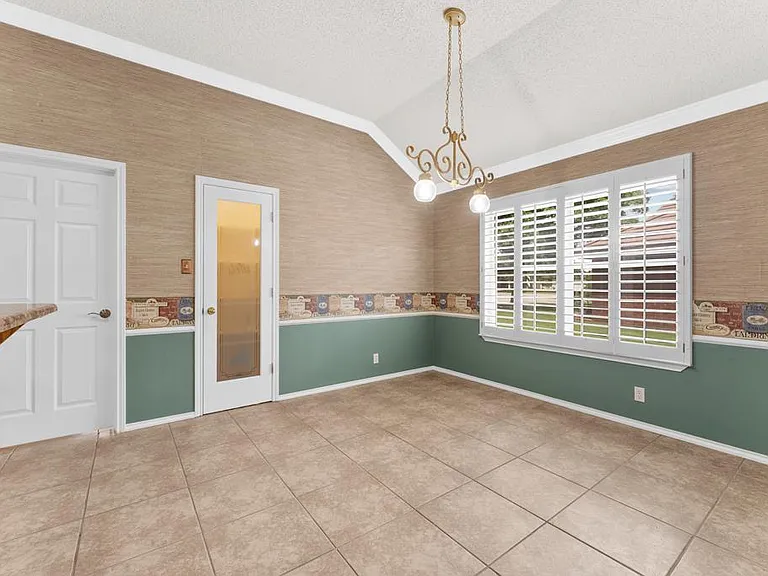 5309 Ridgefield Ct — Photo 17