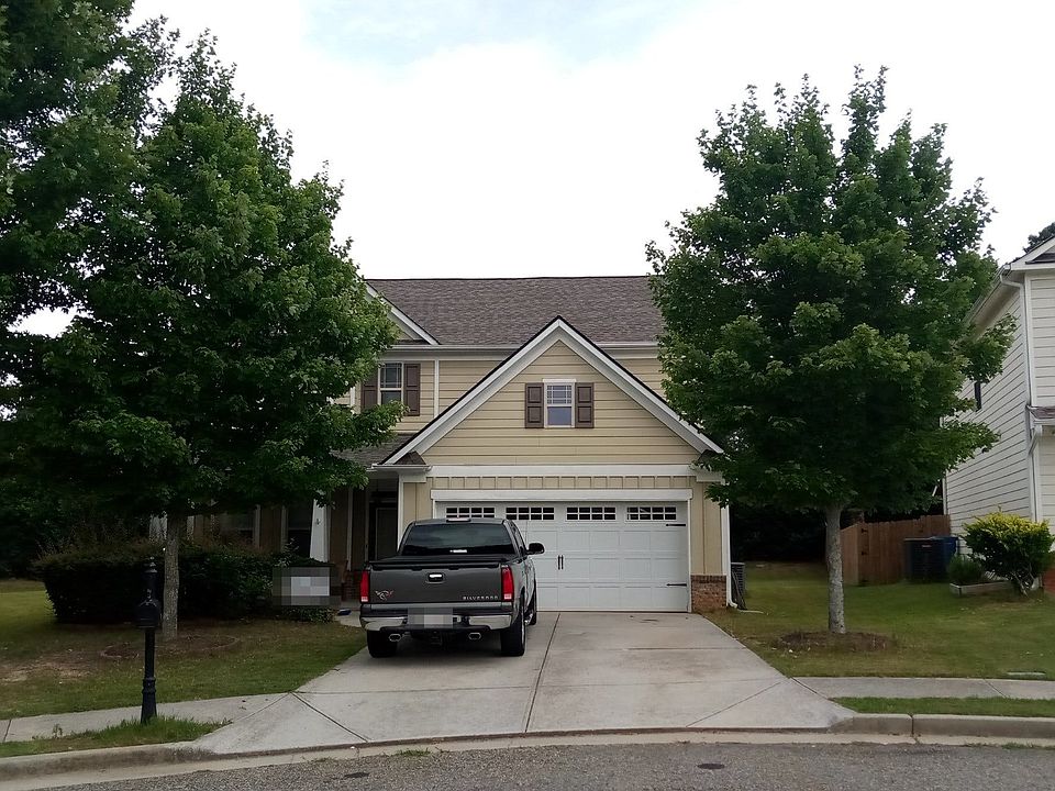 1st image of 1649 Wilford Dr