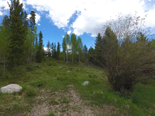 1168 Gcr #494, Grand Lake, CO 80447