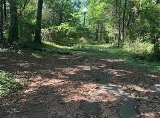 Xx Goldwire Rd, Quincy, FL 32351