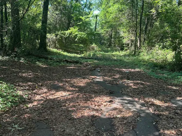 Xx Goldwire Rd, Quincy, FL 32351