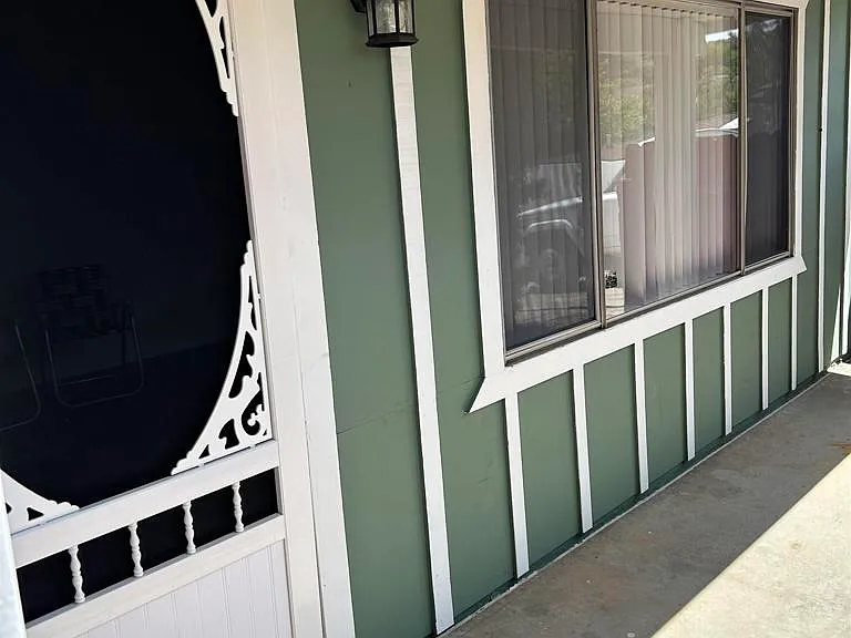 8621 Willow Ter — Photo 3