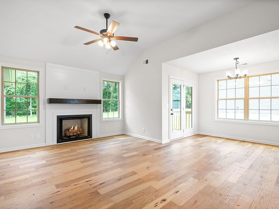 1st image of 718 Gleason Dr Lot 546